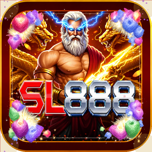 sl888 — mitra unggulan
